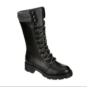 MIA Jensen Combat Boots Sz: 7M NWOB